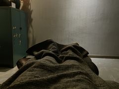 -Dragonfly 悠庭·按摩Spa(苏州中心广场店)