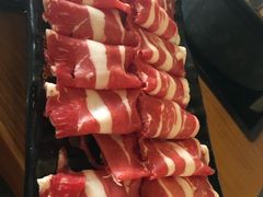 -呷哺呷哺(西单大悦城店)