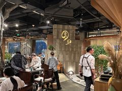 -园里火锅(仁和新城店)