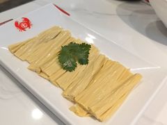 -七欣天香辣蟹火锅(无锡金太湖国际城店)