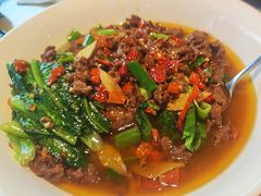 -柴火农家·江西赣南菜(土华店)