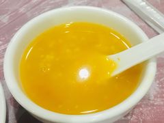 -飞虹鱼馆(春华路店)