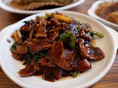 -建国328 本帮小馆·面馆