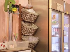 -虎虎龙虾大排档(双井店)