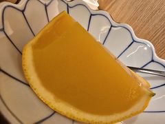 -然锅料理