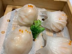 -唐宫海鲜舫