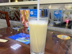 -日月永和中国餐饮名店(东湖店)