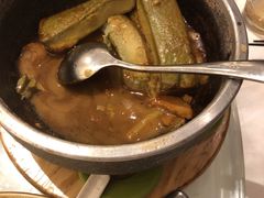 -湛江菜.江南首席(昆山店)