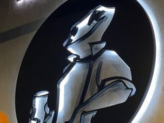 -bluefrog蓝蛙(水游城店)