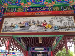 -皇罗禅寺