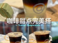 -库迪咖啡(成华泛悦城市广场店)