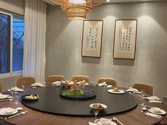 -三千院·东篱(东门店)