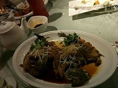 -徐记私厨(半淞园路店)