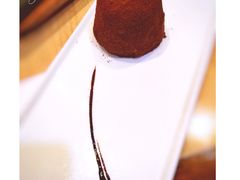 -必胜客(欢乐颂店)