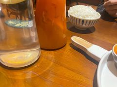 -泰堤坊(淡水体育馆店)