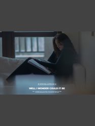 -小时光摄影工作室