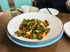 -小秦川(栾川店)