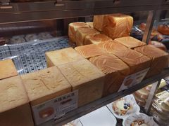 -君之狮子山·轻糖烘焙(松江印象城店)