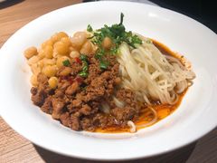 -新太二·鲜料川菜(晶耀前滩店)