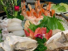 -红门金汤·港式火锅(英皇集团中心店)