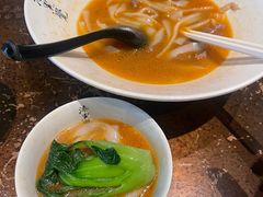 -漆黑觉米粉(三里屯店)