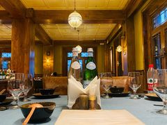 -松赞拉萨林卡酒店