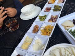 -熙楼(翠湖店)