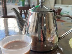 -白老大羊杂碎稍麦