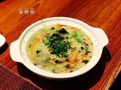 -青叶日式料理(飘亮阳光广场店)