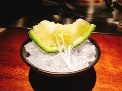 -岩也·日料与酒(龙岗天安云谷店)