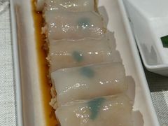 -御宝轩(益丰·外滩源店)