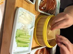 -紫光园(顺义店)