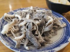 -金生隆(六铺炕店)