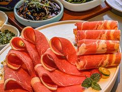 -享月汤皇·海鲜小火锅·聚会(曲江创意谷店)