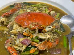 -琼菜人家·海南菜·文昌鸡(文昌大道店)