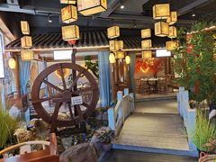 -小湘旺(港湾花园店)
