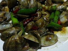-哆来咪火锅烤肉自助(牌楼店)