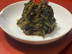-宁波柏悦酒店·钱湖渔港