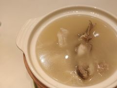 -丹桂轩(万科城店)