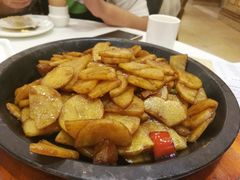-庐州太太(信地店)