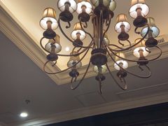 -金春禧(万象天成店)