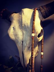 店内环境-怪咖纹身刺青