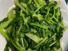 -味好美土菜(迎宾东路店)