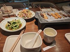 -管氏翅吧(地安门创始店)