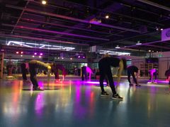 android_upload_pic-天行健身＆天行拳馆跆拳道·格斗TXGYM