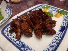 -宁波状元楼酒店(和义路店)