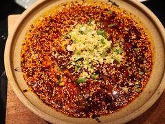 -云门锦翠(商鼎国际店)