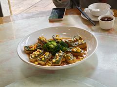 -新金盛·海鲜酒楼(盐田店)