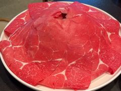 -南门四季铜锅涮肉(大屯·北苑店)