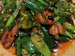 -廖川菜(八佰伴店)
